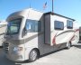2013 THOR MOTOR COACH ACE